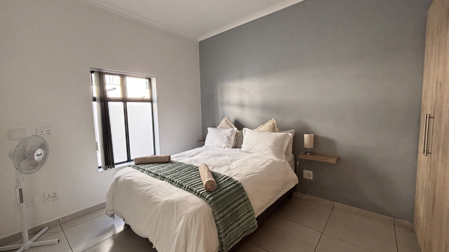 To Let 2 Bedroom Property for Rent in Laguna Western Cape